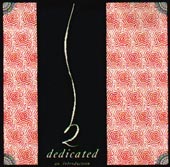 Dedicated: An Introduction