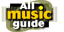 All music guide
