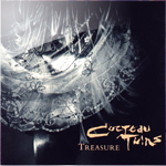 cocteau twins / treasure