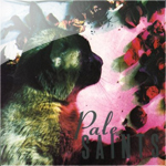 pale saints / the comforts of madness