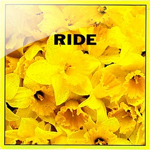 ride / play ep