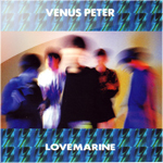 venus peter / lovemarine